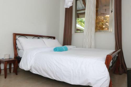 Harrys Guest House Kisumu