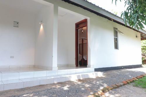 Harrys Guest House Kisumu