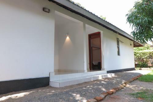 Harrys Guest House Kisumu
