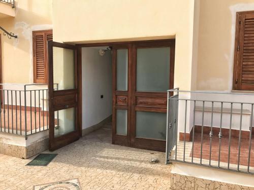 Apartamento Appartamento Valentina