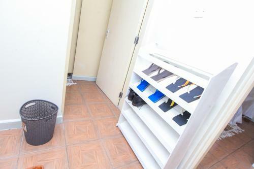 Spacious Apartment In Kisumu , Free Wifi