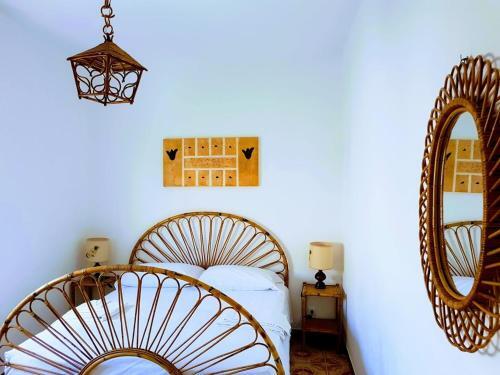 Apartamento Casa Al Mulino