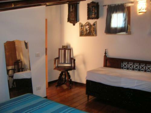 Villa Vista Mare A M�kari
