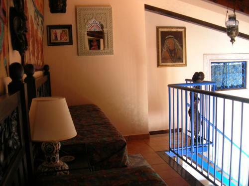 Villa Vista Mare A M�kari