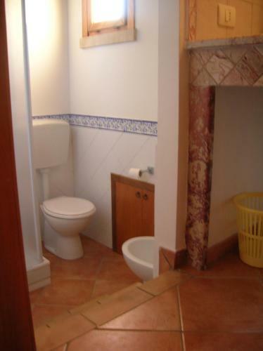 Villa Vista Mare A M�kari