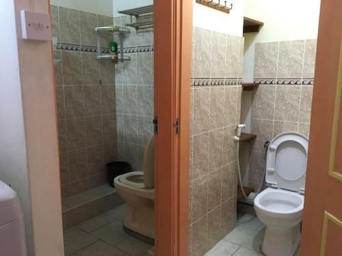 Apartamento Exotic Copa Cabana Opposite To The Beach