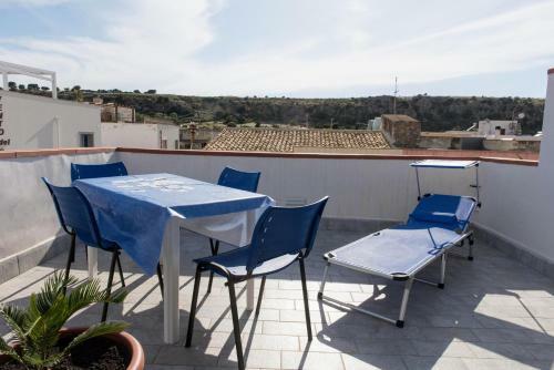 Apartamento San Vito Lo Capo Da Ciccio