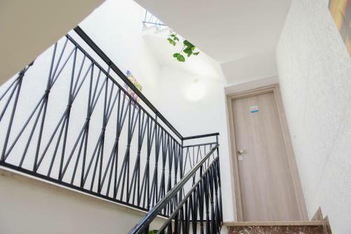 Apartamento San Vito Lo Capo Da Ciccio