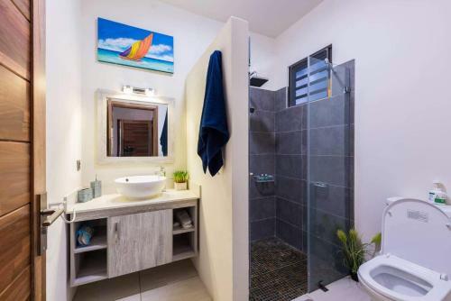 Luxury Westwood Apartment+pool