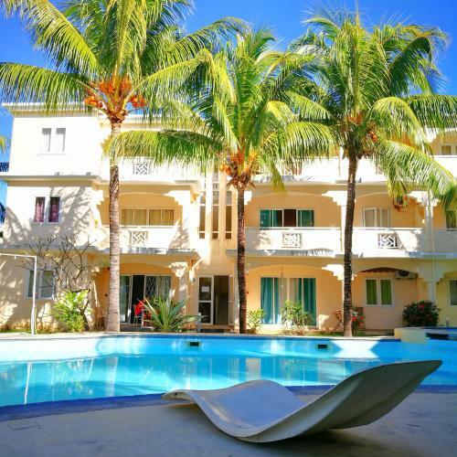 Villa Our Island Home 5 Mins Walk To Beach