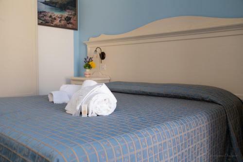 Camping Village La Pineta
