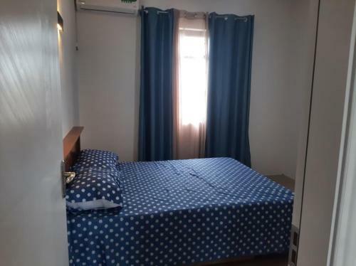 Apartamento Arc En Ciel