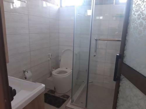 Apartamento Arc En Ciel