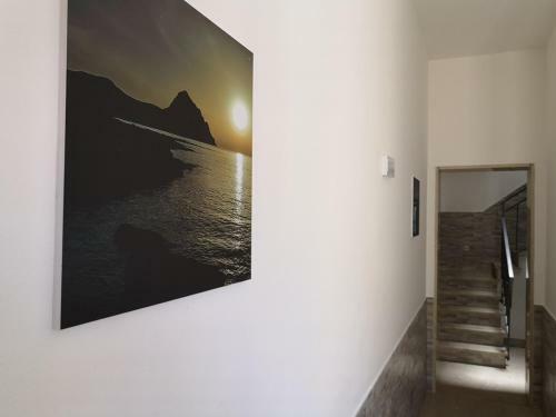 Bed & Breakfast La Dimora Del Passante