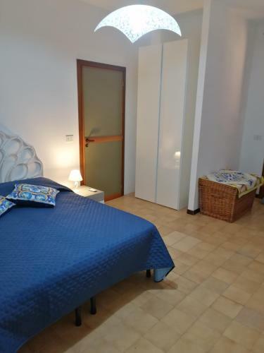 B&B Le Rocce