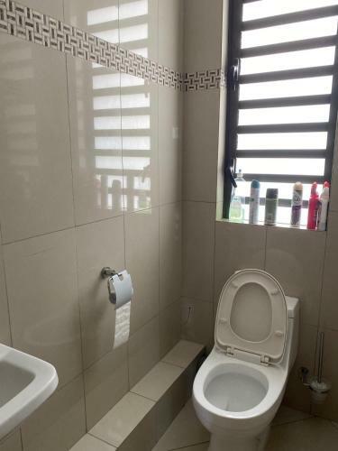 Apartamento Ocean Bliss Beachfront - Flic En Flac