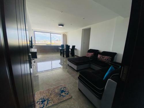 Apartamento The Cove 2