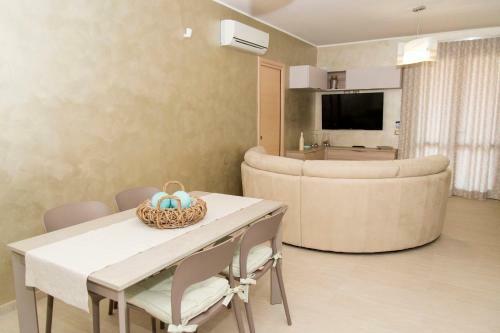 Casa Vacanze Fontana