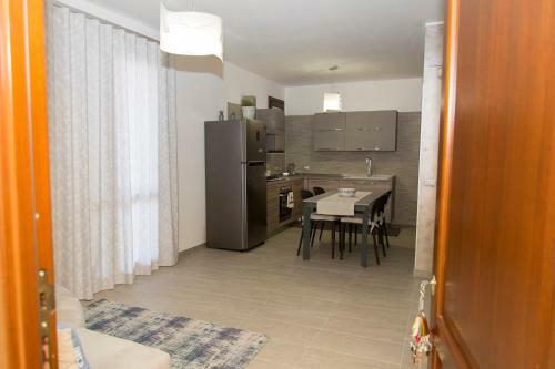 Casa Vacanze Fontana