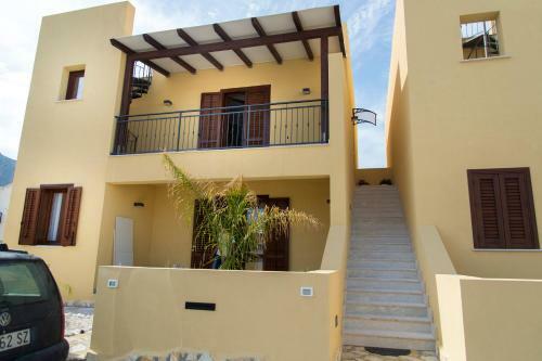 Casa Vacanze Fontana