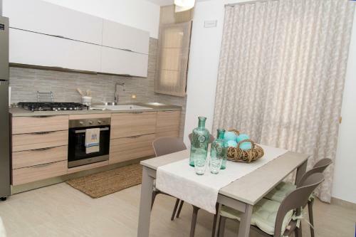 Casa Vacanze Fontana