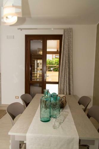Casa Vacanze Fontana