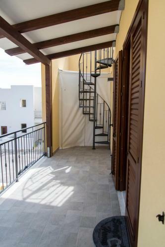 Casa Vacanze Fontana