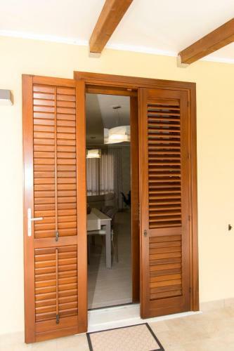 Casa Vacanze Fontana