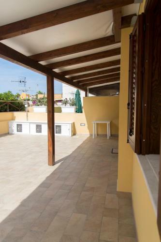 Casa Vacanze Fontana