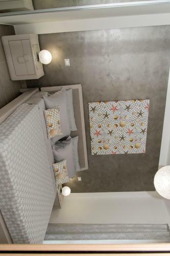 Casa Vacanze Fontana