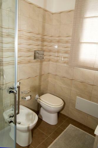 Casa Vacanze Fontana