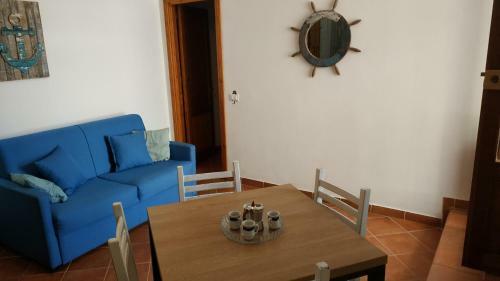 Hostal Le Camere Del Giardino