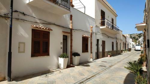 Hostal Le Camere Del Giardino
