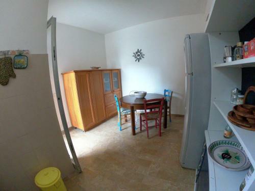 Sun Vito - Villa Di Fronte La Spiaggia