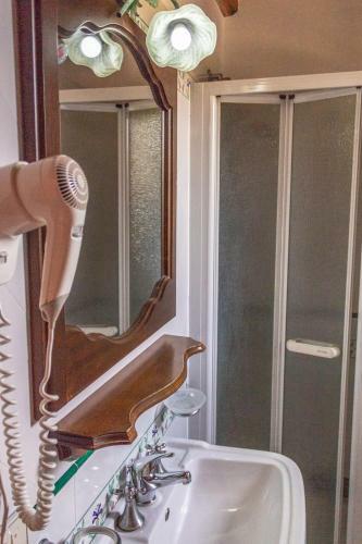 Apartamento Baglio Cracchiolo Da Tuzzo - Casa Carrubbo