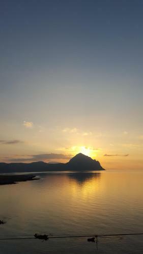 Annalisa Apartments 250 Dal Mare