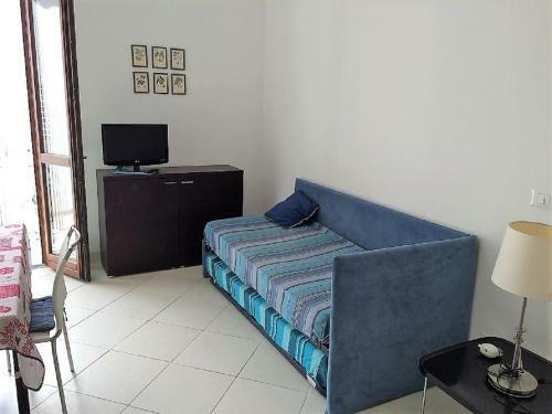 Apartamento Le Case Di Giorgia