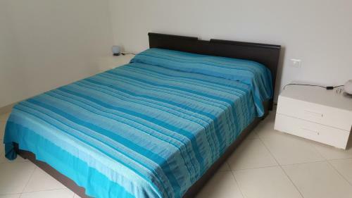 Apartamento Le Case Di Giorgia