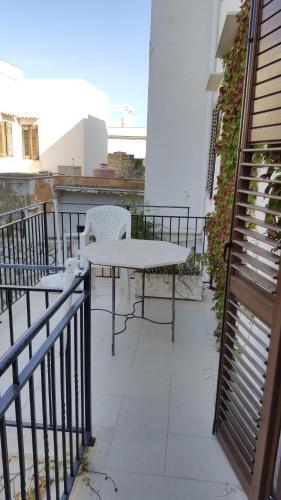 Apartamento Le Case Di Giorgia