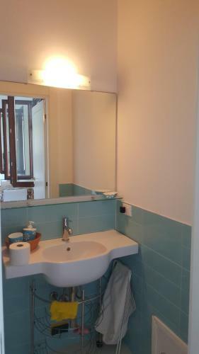 Apartamento Le Case Di Giorgia