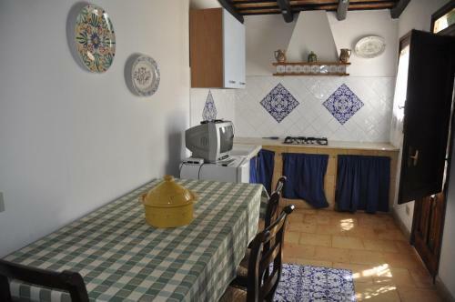 Apartamento Federico Re Residence