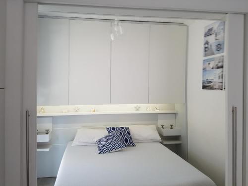 Apartamento Appartamento Royal Blue