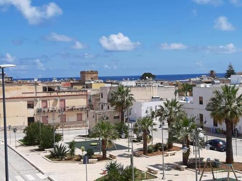 Apartamento Appartamento Florans Alto