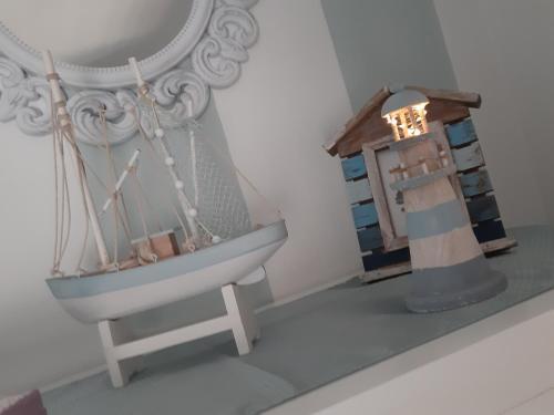 Apartamento Appartamento Florans Alto