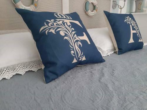 Apartamento Appartamento Florans Alto