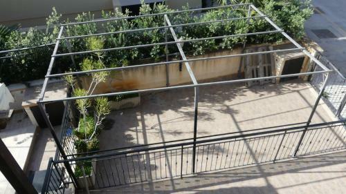 Apartamento Casa Con 2 Appartamenti San Vito Lo Capo