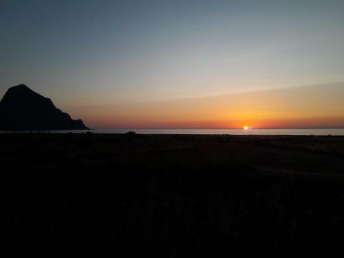 Villetta A Schiera Tety