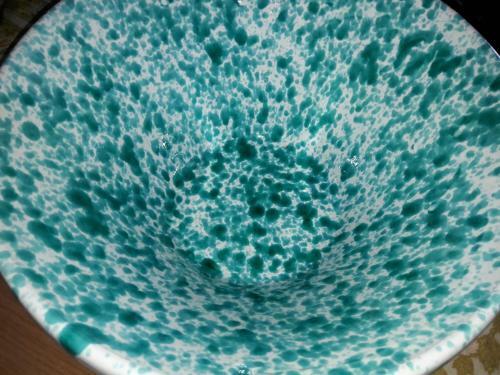 Villetta A Schiera Tety