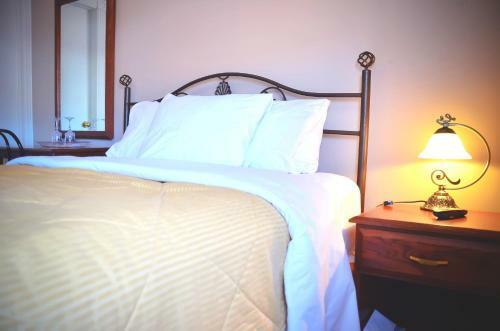 Hotel Le Grand H�tel