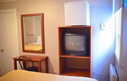 Hotel Le Grand H�tel